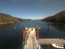 ./images/calvert/dock/20210703/dock20210703_143502.jpg