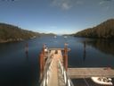 ./images/calvert/dock/20210703/dock20210703_144004.jpg