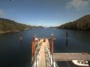 ./images/calvert/dock/20210703/dock20210703_144502.jpg