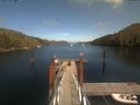 ./images/calvert/dock/20210703/dock20210703_145003.jpg