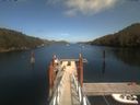 ./images/calvert/dock/20210703/dock20210703_145501.jpg