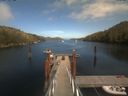 ./images/calvert/dock/20210703/dock20210703_150004.jpg