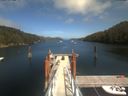 ./images/calvert/dock/20210703/dock20210703_150504.jpg