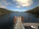 ./images/calvert/dock/20210703/dock20210703_151004.jpg