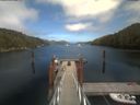 ./images/calvert/dock/20210703/dock20210703_151504.jpg