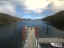 ./images/calvert/dock/20210703/dock20210703_152004.jpg