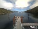 ./images/calvert/dock/20210703/dock20210703_152504.jpg