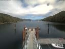 ./images/calvert/dock/20210703/dock20210703_153002.jpg