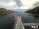 ./images/calvert/dock/20210703/dock20210703_153504.jpg