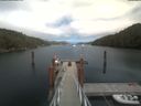 ./images/calvert/dock/20210703/dock20210703_154003.jpg