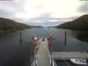 ./images/calvert/dock/20210703/dock20210703_154503.jpg