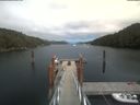 ./images/calvert/dock/20210703/dock20210703_155003.jpg