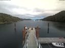 ./images/calvert/dock/20210703/dock20210703_155502.jpg