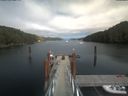 ./images/calvert/dock/20210703/dock20210703_160002.jpg