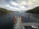 ./images/calvert/dock/20210703/dock20210703_160502.jpg