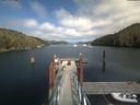 ./images/calvert/dock/20210703/dock20210703_161004.jpg