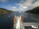 ./images/calvert/dock/20210703/dock20210703_161504.jpg