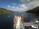 ./images/calvert/dock/20210703/dock20210703_162004.jpg