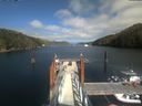 ./images/calvert/dock/20210703/dock20210703_162503.jpg