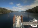 ./images/calvert/dock/20210703/dock20210703_163003.jpg