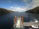 ./images/calvert/dock/20210703/dock20210703_163503.jpg