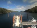 ./images/calvert/dock/20210703/dock20210703_164001.jpg