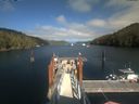 ./images/calvert/dock/20210703/dock20210703_164504.jpg