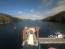./images/calvert/dock/20210703/dock20210703_165004.jpg