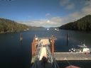 ./images/calvert/dock/20210703/dock20210703_165504.jpg