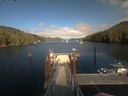 ./images/calvert/dock/20210703/dock20210703_170002.jpg