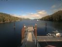 ./images/calvert/dock/20210703/dock20210703_170504.jpg