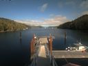 ./images/calvert/dock/20210703/dock20210703_171003.jpg