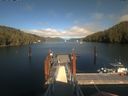 ./images/calvert/dock/20210703/dock20210703_171503.jpg