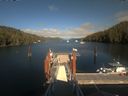 ./images/calvert/dock/20210703/dock20210703_172001.jpg