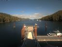 ./images/calvert/dock/20210703/dock20210703_172501.jpg