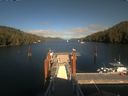 ./images/calvert/dock/20210703/dock20210703_173004.jpg