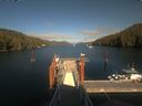 ./images/calvert/dock/20210703/dock20210703_173504.jpg