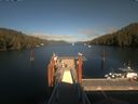 ./images/calvert/dock/20210703/dock20210703_174004.jpg