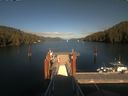 ./images/calvert/dock/20210703/dock20210703_174504.jpg