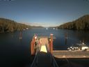 ./images/calvert/dock/20210703/dock20210703_175002.jpg