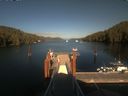 ./images/calvert/dock/20210703/dock20210703_175504.jpg