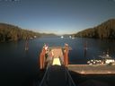 ./images/calvert/dock/20210703/dock20210703_180002.jpg