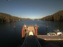./images/calvert/dock/20210703/dock20210703_180501.jpg