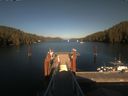 ./images/calvert/dock/20210703/dock20210703_181003.jpg