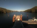 ./images/calvert/dock/20210703/dock20210703_181503.jpg