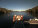 ./images/calvert/dock/20210703/dock20210703_182504.jpg