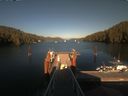 ./images/calvert/dock/20210703/dock20210703_183004.jpg