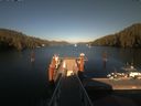 ./images/calvert/dock/20210703/dock20210703_183502.jpg