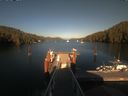 ./images/calvert/dock/20210703/dock20210703_184002.jpg