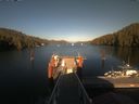 ./images/calvert/dock/20210703/dock20210703_184502.jpg